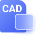 CAD版本轉(zhuǎn)換