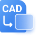 CAD轉(zhuǎn)PDF
