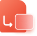 PDF轉(zhuǎn)CAD