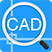cad轉(zhuǎn)換