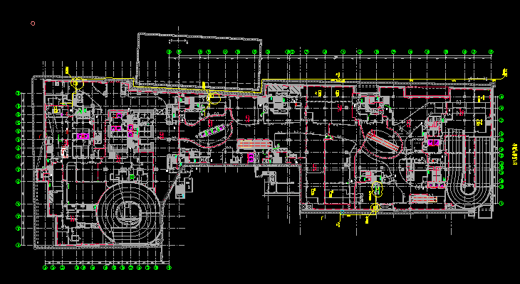 B1層燃?xì)饴酚? width=