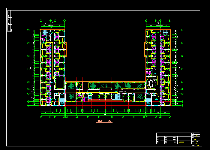 電路圖3