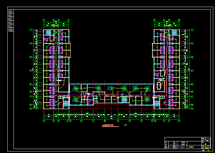 電路圖4