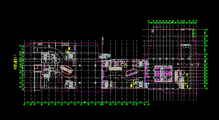 L1層燃?xì)饴酚? width=