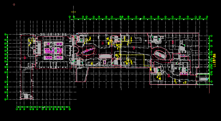 L4層燃?xì)饴酚? width=