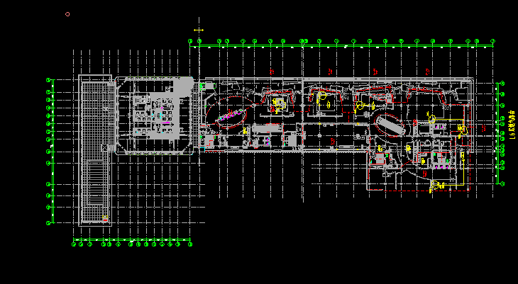 L6層燃?xì)饴酚? width=