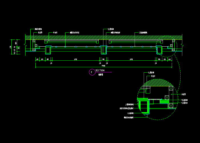 玻璃節(jié)點(diǎn)