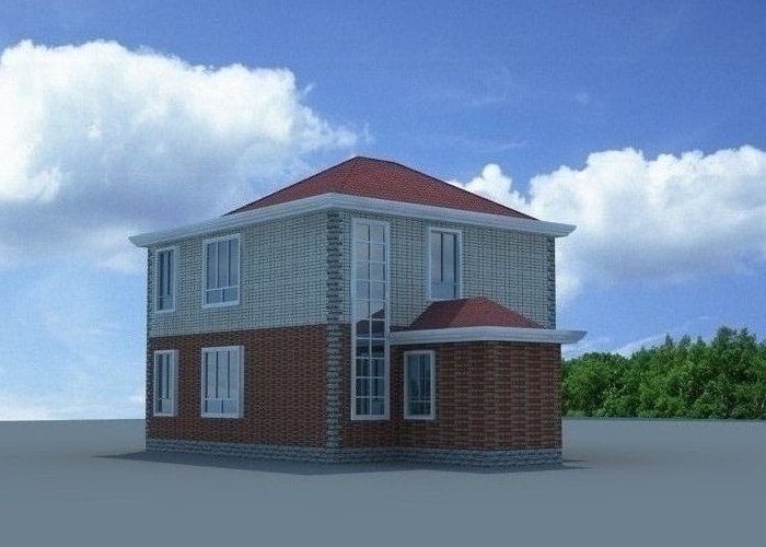 側(cè)面系統(tǒng)圖