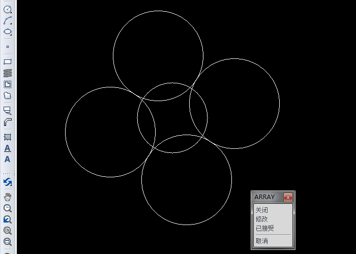 點擊預(yù)覽按鈕，預(yù)覽