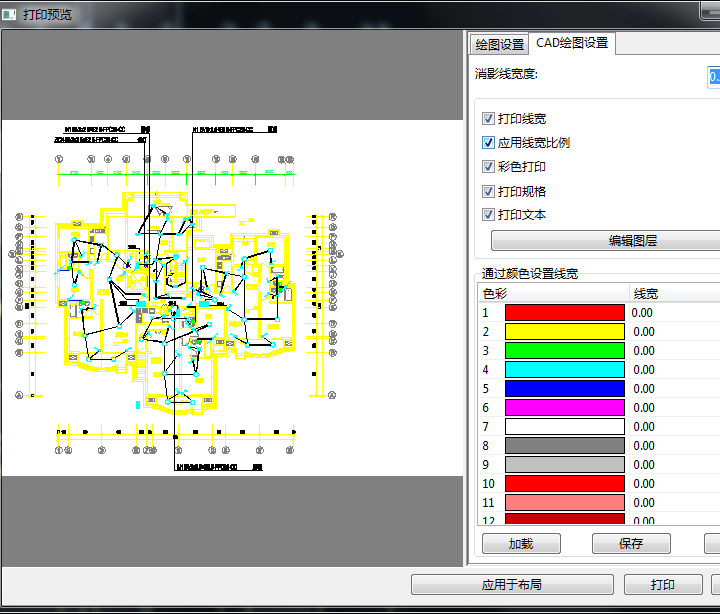 切換到【輸出】窗口
