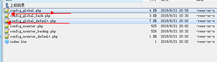 52款地面拼花圖塊