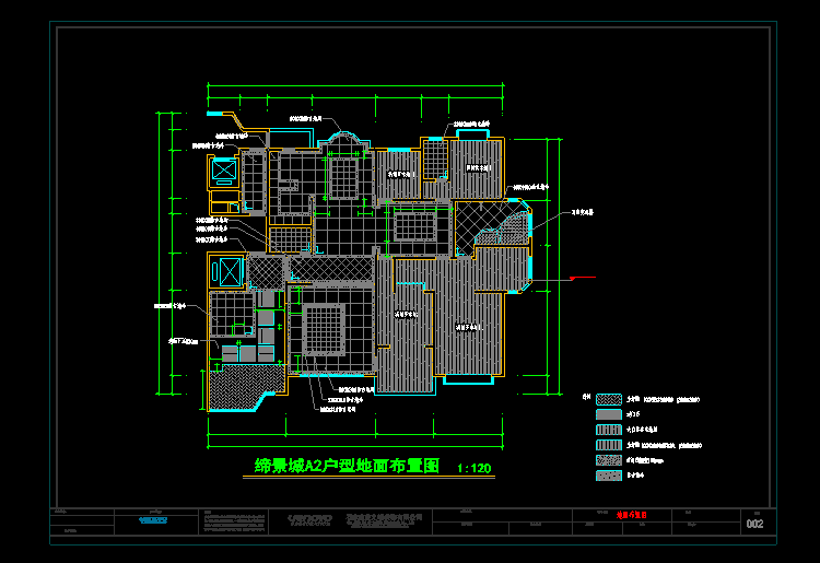 485套別墅施工圖+150套別墅設計圖紙及效果圖大全