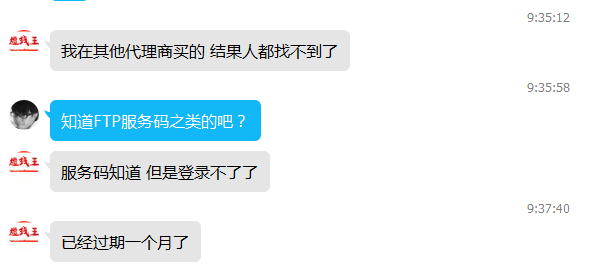 485套別墅施工圖+150套別墅設計圖紙及效果圖大全