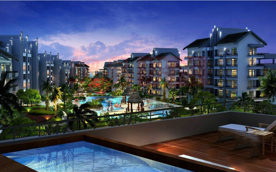 485套別墅施工圖+150套別墅設計圖紙及效果圖大全