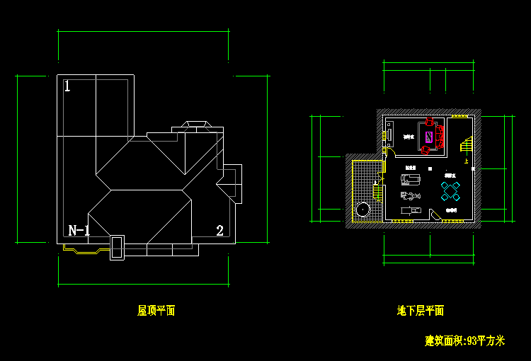 歐式室內(nèi)外庭院構(gòu)件