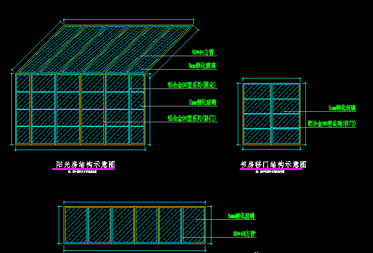 歐式室內(nèi)外庭院構(gòu)件