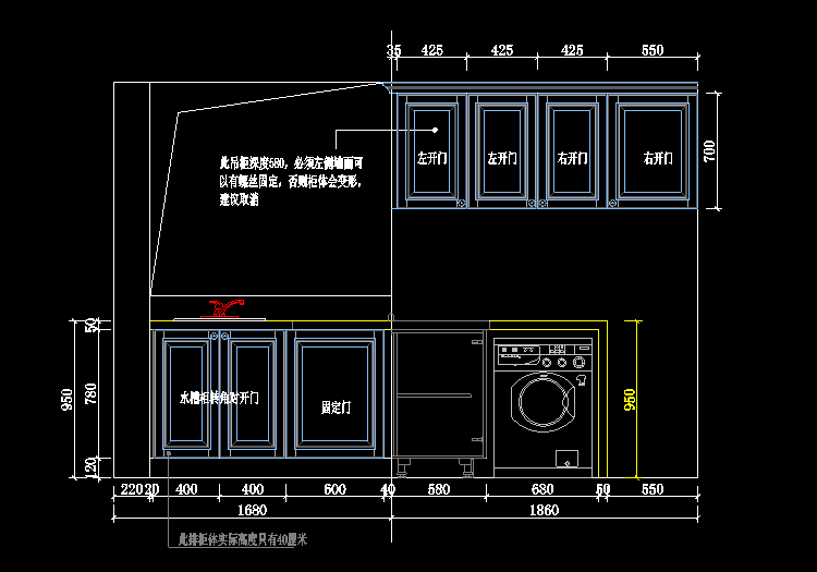 CAD室內(nèi)設(shè)計(jì)素材大全