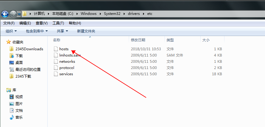 文字樣式，重新修復(fù)文字