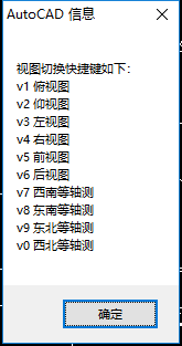 視圖切換功能