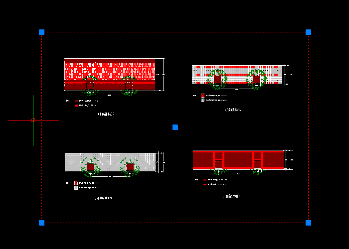 邊框顏色成功修改