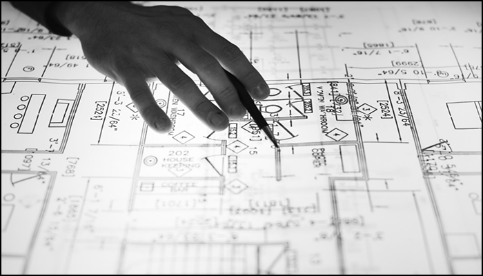 CAD版本轉(zhuǎn)換，AutoCAD，CAD圖紙格式