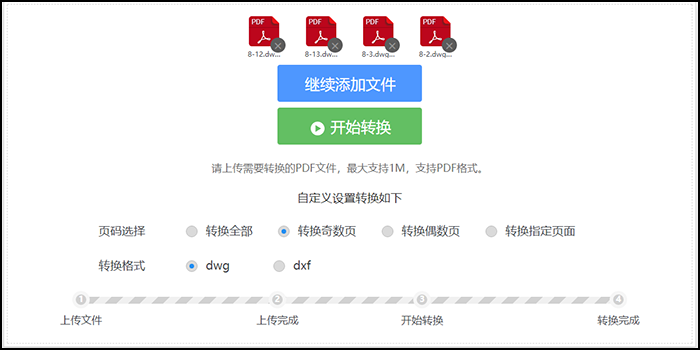 CAD轉(zhuǎn)PDF，CAD圖紙，PDF轉(zhuǎn)CAD