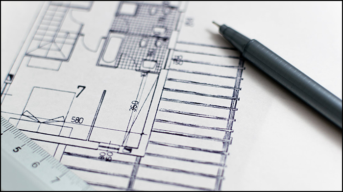 為什么很多人選擇將CAD圖紙保存為dxf格式？