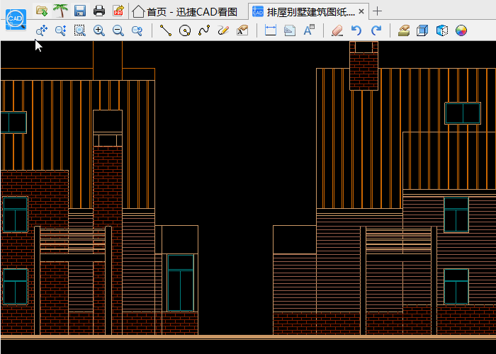 GIF動(dòng)圖演示