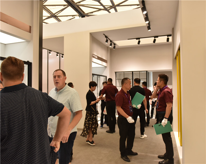 CAD圖案創(chuàng)建